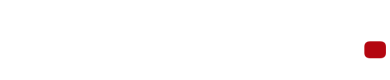 Tabasco Group